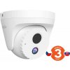 IP kamera IC7-PRS-4 Poe Conch Security Camera 4MP, 2560 x 1440, podpora zvuku, nočné videnie, H.265, akti (TENDAIC7-PRS-4) IP kamera IC7-PRS-4 Poe Conch Security Camera 4MP, 2560 x 1440, podpora zvuku, nočné videnie, H.265, akti (TENDAIC7-PRS-4)