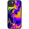 Picasee ULTIMATE CASE pro Apple iPhone 15 Plus - Burn Picasee ULTIMATE CASE pro Apple iPhone 15 Plus - Burn