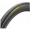 Cestná galuska Pirelli P Zero Tubular 3605300 28 Cestná galuska Pirelli P Zero Tubular 3605300 28