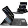 ESR klávesnica Ascend Keyboard Case pre iPad Pro 11 ESR klávesnica Ascend Keyboard Case pre iPad Pro 11