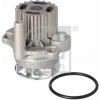 Vodné čerpadlo, chladenie motora FEBI BILSTEIN 24360 24360 Vodné čerpadlo, chladenie motora FEBI BILSTEIN 24360 24360