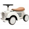 BABY MIX Retro béžovej 8596164143247 BABY MIX Retro béžovej 8596164143247