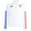 adidas | Jude Bellingham Training Kids | biela| 176 adidas | Jude Bellingham Training Kids | biela| 176
