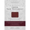 Reader's Greek New Testament Reader's Greek New Testament