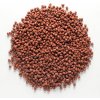 Mivardi Rapid Pellet Classic Red Halibut 4mm/2,5kg Mivardi Rapid Pellet Classic Red Halibut 4mm/2,5kg