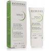 Bioderma Sébium Pore Refiner 30 ml variant Starý obal Bioderma Sébium Pore Refiner 30 ml variant Starý obal