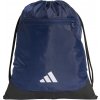 adidas | Tiro Gym Bag | modrá| Univerzálna veľkosť adidas | Tiro Gym Bag | modrá| Univerzálna veľkosť