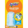 Swiffer Duster Náplne 9 ks Swiffer Duster Náplne 9 ks