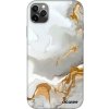 Picasee Fashion Case pre Apple iPhone 11 Pro Max - Her Picasee Fashion Case pre Apple iPhone 11 Pro Max - Her