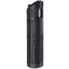 AQUAEL ohrievač PLATINIUM HEATER 500W AQUAEL ohrievač PLATINIUM HEATER 500W