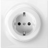 FIBARO WALLI N Výstup typu F | FGWSONF-011 FIBARO WALLI N Výstup typu F | FGWSONF-011