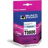 Black Point Epson T0806 - kompatibilný Black Point Epson T0806 - kompatibilný