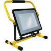 Reflektor pracovný LED PRO 100W, 4000K, 8000lm, VT-109 (V-TAC) Reflektor pracovný LED PRO 100W, 4000K, 8000lm, VT-109 (V-TAC)