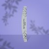 Staleks Expert Pilník 150/240 NFE-40-150/240 - 25ks Staleks Expert Pilník 150/240 NFE-40-150/240 - 25ks