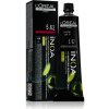 L’Oréal Professionnel Inoa permanentná farba na vlasy bez amoniaku odtieň 5.62 60 ml L’Oréal Professionnel Inoa permanentná farba na vlasy bez amoniaku odtieň 5.62 60 ml