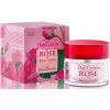 Biofresh Denný pleťový krém s ružovou vodou, rozmarínom a harmančekom (50ml) Biofresh Denný pleťový krém s ružovou vodou, rozmarínom a harmančekom (50ml)
