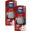 Ambi Pur Car Old Spice 2 ml