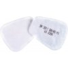 3M Filter 5911 P1