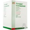 Curapor Transparent sterilní 7 x 5 cm 50 ks Curapor Transparent sterilní 7 x 5 cm 50 ks