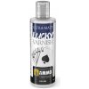 AMMO by MIG Jimenez Akrylový Lak Ammo Lucky Varnish Ultra Matt 60ml