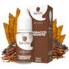 10ml Tobacco Reunite Flavourtec aróma 10ml Tobacco Reunite Flavourtec aróma