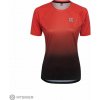 Kalas DISCOVER Z2 dámsky dres, červená 5 (XL) Kalas DISCOVER Z2 dámsky dres, červená 5 (XL)
