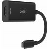 Belkin AVC013btBK Belkin AVC013btBK