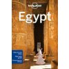 Lonely Planet Egypt (Zora O´Neill)(Brožovaná) Lonely Planet Egypt (Zora O´Neill)(Brožovaná)