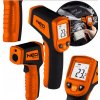 Pyrometer NEO TOOLS 75-275 Pyrometer NEO TOOLS 75-275
