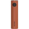 Baterie Joyetech EXceed D19 1500mAh Dark Orange Baterie Joyetech EXceed D19 1500mAh Dark Orange
