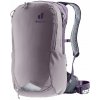 deuter Race Air 14+3 lavender-purple 3204423 deuter Race Air 14+3 lavender-purple 3204423