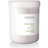 Yamuna hydrofilný masážny krém Nonion 1000 ml
