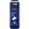 NIVEA MEN sprchový gél Original Care 500 ml NIVEA MEN sprchový gél Original Care 500 ml
