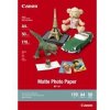 Canon papier MP-101 A4 50 listov, 170g/m2, matný - Canon 7981A005 Canon papier MP-101 A4 50 listov, 170g/m2, matný - Canon 7981A005