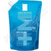 La Roche-Posay Effaclar čistiaci gél 400 ml