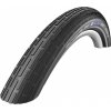 Plášť Schwalbe Fat Frank 26x2.35 Plášť Schwalbe Fat Frank 26x2.35