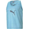 Puma Bib Rozlišovací dres Puma Bib Rozlišovací dres