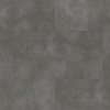 Afirmax BiClick Stone Betón Kassel CBC 41522 1,86 m²