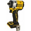 DeWalt DCF921NT DeWalt DCF921NT