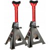 Stix Podpery 6 t JS-6T
