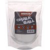 Merco Magnézium Ball 56 g
