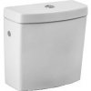 Wc iba nádrž Jika Mio H8277121002411 Wc iba nádrž Jika Mio H8277121002411