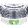 Sušička ovocia Sencor SFD 2105WH biela Sušička ovocia Sencor SFD 2105WH biela