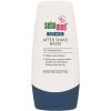 Sebamed Balzam po holení pre mužov 100 ml Sebamed Balzam po holení pre mužov 100 ml