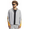 UNDER ARMOUR UA Velociti Storm Hooded Jkt-GRY - L UNDER ARMOUR UA Velociti Storm Hooded Jkt-GRY - L