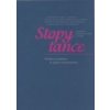 Stopy tance Stopy tance