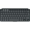 Logitech Keys To Go 2 920-012984 Logitech Keys To Go 2 920-012984