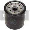 Olejový filter MAXGEAR 26-0582 Olejový filter MAXGEAR 26-0582