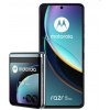 Motorola Razr 40 Ultra 8 GB/256 GB modrá PAX40048PL - Mobilný telefón