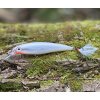 Wobler RAPALA X- Rap XR 8cm – Glass Ghost Wobler RAPALA X- Rap XR 8cm – Glass Ghost